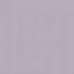 ���� Andrea Rossi Spectrum 54333-21