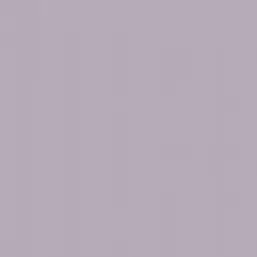  Andrea Rossi Spectrum 54333-21