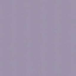 ���� Andrea Rossi Spectrum 54333-22