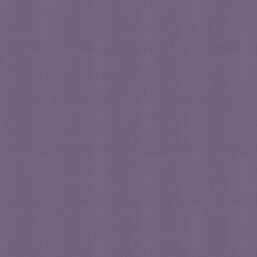 ���� Andrea Rossi Spectrum 54333-23