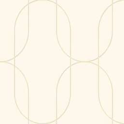 ���� Andrea Rossi Spectrum 54334-1