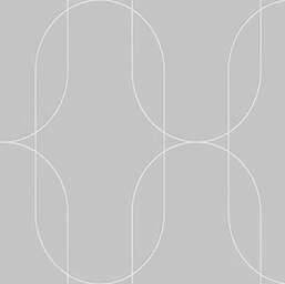 ���� Andrea Rossi Spectrum 54334-2