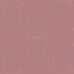 ���� Andrea Rossi Spectrum 54334-3