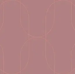  Andrea Rossi Spectrum 54334-3