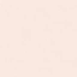 ���� Andrea Rossi Spectrum 54335-2