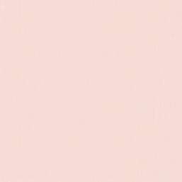 ���� Andrea Rossi Spectrum 54335-3