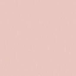 ���� Andrea Rossi Spectrum 54335-4