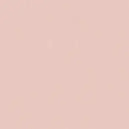  Andrea Rossi Spectrum 54335-4