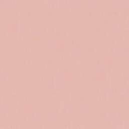 ���� Andrea Rossi Spectrum 54335-5