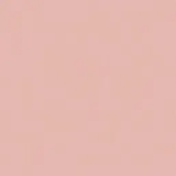  Andrea Rossi Spectrum 54335-5