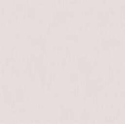 ���� Andrea Rossi Spectrum 54335-7