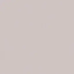  Andrea Rossi Spectrum 54335-8