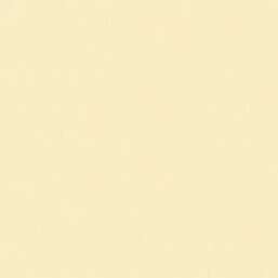 ���� Andrea Rossi Spectrum 54335-14