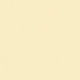  Andrea Rossi Spectrum 54335-14