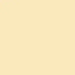  Andrea Rossi Spectrum 54335-15