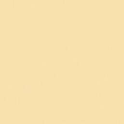 ���� Andrea Rossi Spectrum 54335-16