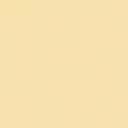  Andrea Rossi Spectrum 54335-16