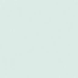 ���� Andrea Rossi Spectrum 54335-17
