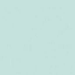 ���� Andrea Rossi Spectrum 54335-18