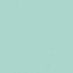 ���� Andrea Rossi Spectrum 54335-19