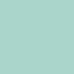  Andrea Rossi Spectrum 54335-19
