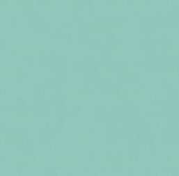 ���� Andrea Rossi Spectrum 54335-20