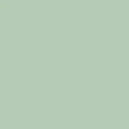  Andrea Rossi Spectrum 54335-21