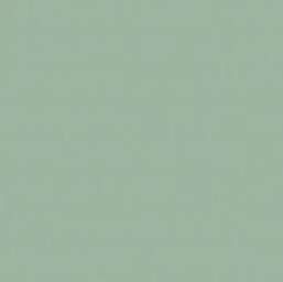 ���� Andrea Rossi Spectrum 54335-22