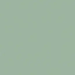  Andrea Rossi Spectrum 54335-22
