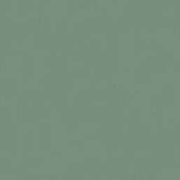 ���� Andrea Rossi Spectrum 54335-23