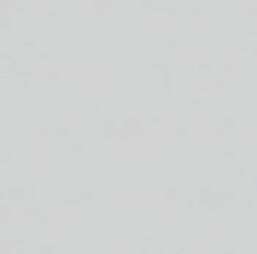 ���� Andrea Rossi Spectrum 54337-4