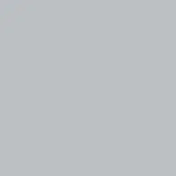  Andrea Rossi Spectrum 54337-5