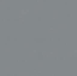 ���� Andrea Rossi Spectrum 54337-7