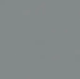  Andrea Rossi Spectrum 54337-7