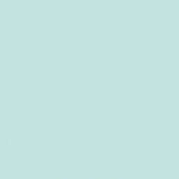 ���� Andrea Rossi Spectrum 54337-10