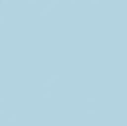 ���� Andrea Rossi Spectrum 54337-11