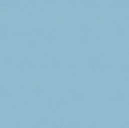 ���� Andrea Rossi Spectrum 54337-12