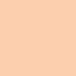 ���� Andrea Rossi Spectrum 54337-14