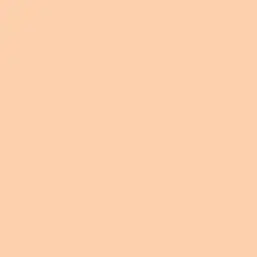  Andrea Rossi Spectrum 54337-14