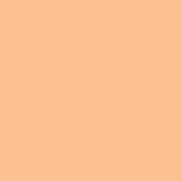  Andrea Rossi Spectrum 54337-15