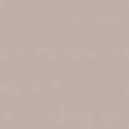 ���� Andrea Rossi Spectrum 54337-19