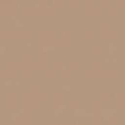 ���� Andrea Rossi Spectrum 54337-20