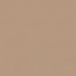  Andrea Rossi Spectrum 54337-20