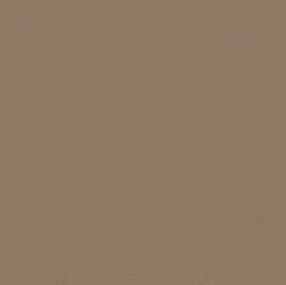 ���� Andrea Rossi Spectrum 54337-21