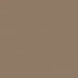  Andrea Rossi Spectrum 54337-21