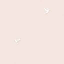 ���� Andrea Rossi Spectrum 54338-3