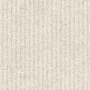  Andrea Rossi Arlequin 54296-3 -  1