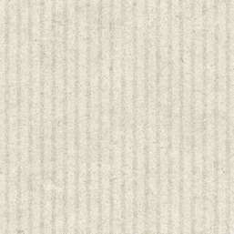  Andrea Rossi Arlequin 54296-3