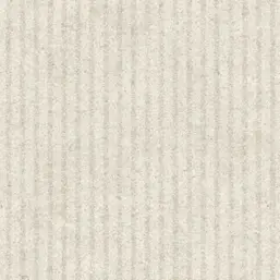 Andrea Rossi Arlequin 54296-3