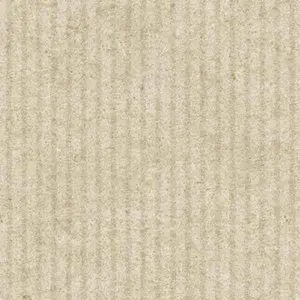  Andrea Rossi Arlequin 54296-4 -  1